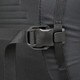 Radix 47 - Black And Hunter (Detail, Sternum Hardware) (Show Larger View)